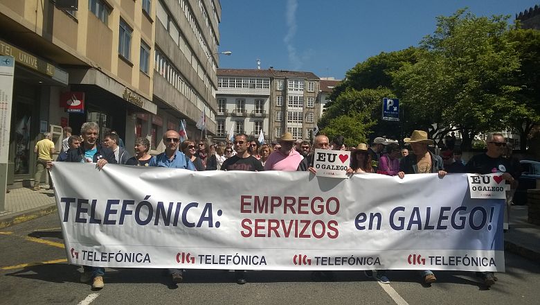 16-05-17 Mani letras 020.jpg